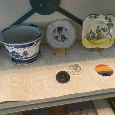 Estate Sales By Olga in Scotch Plains, NJ