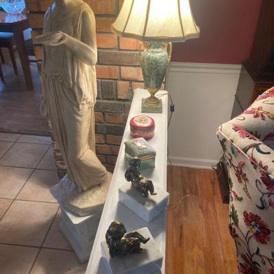 Estate Sales By Olga in Scotch Plains, NJ