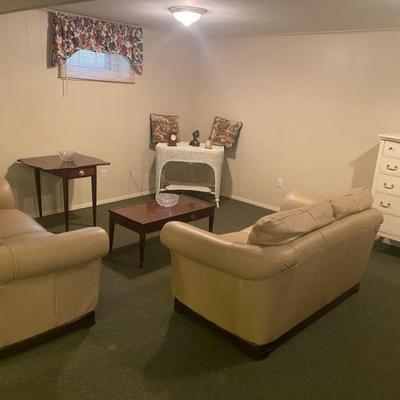 Estate Sales By Olga in Scotch Plains, NJ