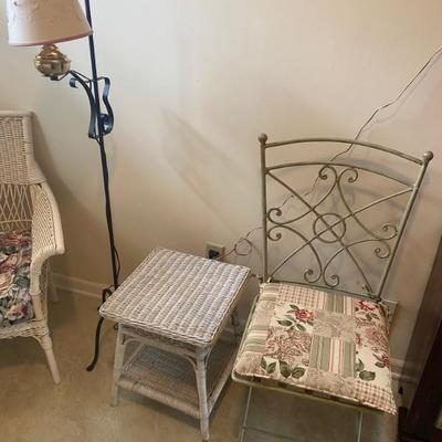 Estate Sales By Olga in Scotch Plains, NJ