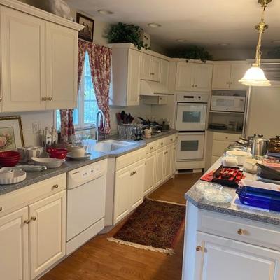 Estate Sales By Olga in Scotch Plains, NJ