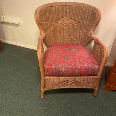 Estate Sales By Olga in Scotch Plains, NJ