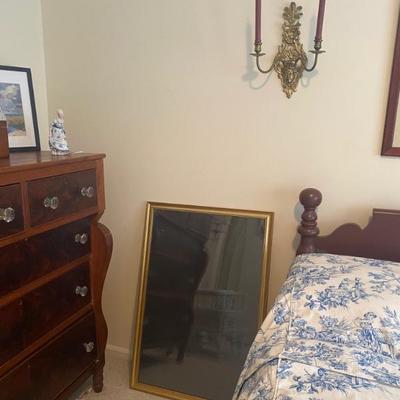 Estate Sales By Olga in Scotch Plains, NJ