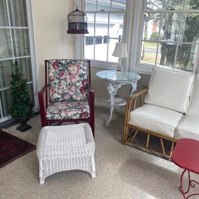 Estate Sales By Olga in Scotch Plains, NJ
