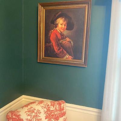 Estate Sales By Olga in Scotch Plains, NJ