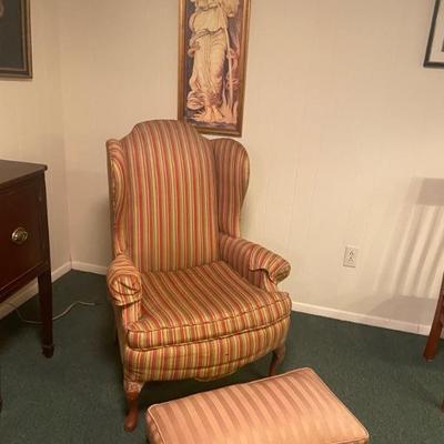Estate Sales By Olga in Scotch Plains, NJ