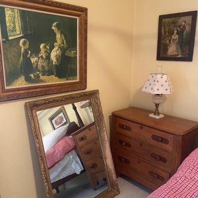 Estate Sales By Olga in Scotch Plains, NJ