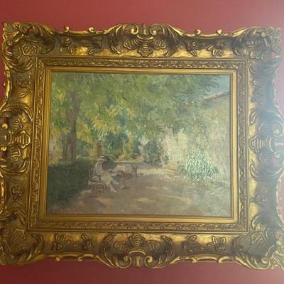 Estate Sales By Olga in Scotch Plains, NJ
