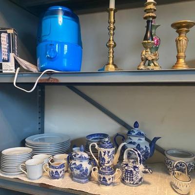 Estate Sales By Olga in Scotch Plains, NJ