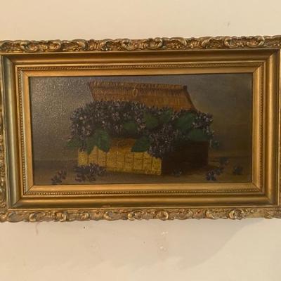 Estate Sales By Olga in Scotch Plains, NJ