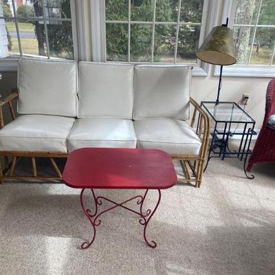 Estate Sales By Olga in Scotch Plains, NJ