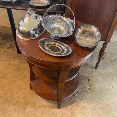 Estate Sales By Olga in Scotch Plains, NJ