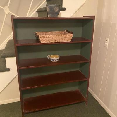 Estate Sales By Olga in Scotch Plains, NJ