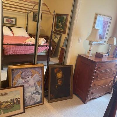 Estate Sales By Olga in Scotch Plains, NJ
