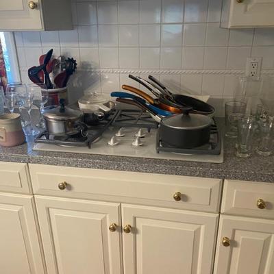 Estate Sales By Olga in Scotch Plains, NJ