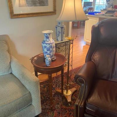 Estate Sales By Olga in Scotch Plains, NJ
