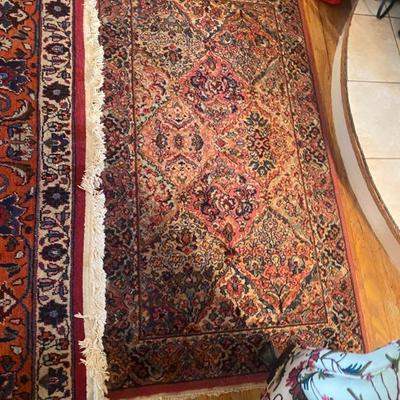 Estate Sales By Olga in Scotch Plains, NJ