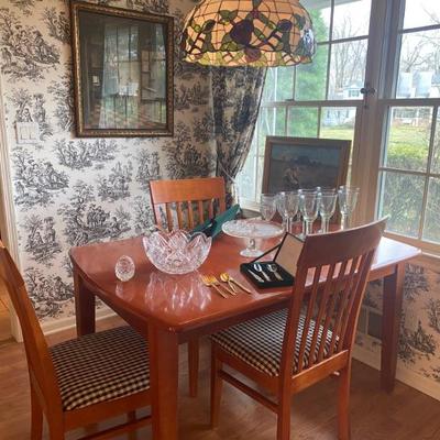 Estate Sales By Olga in Scotch Plains, NJ