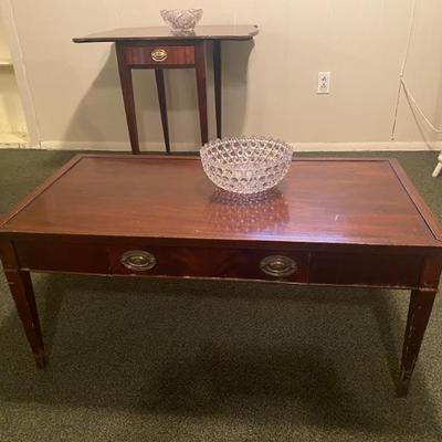 Estate Sales By Olga in Scotch Plains, NJ