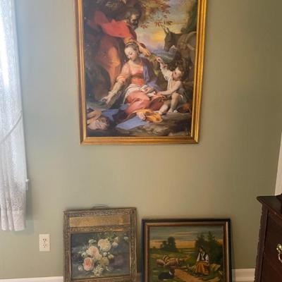 Estate Sales By Olga in Scotch Plains, NJ