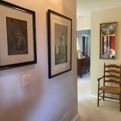 Estate Sales By Olga in Scotch Plains, NJ