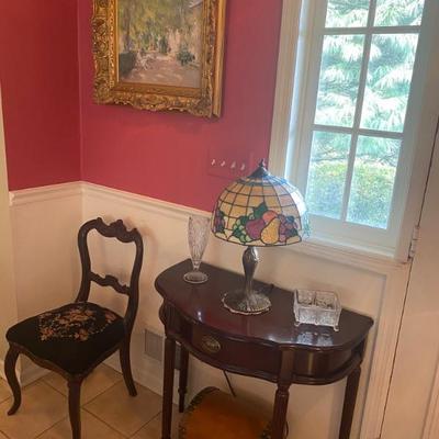 Estate Sales By Olga in Scotch Plains, NJ