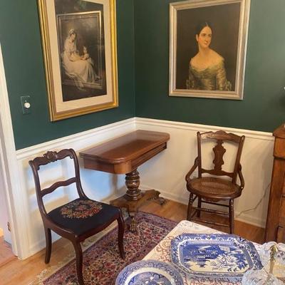 Estate Sales By Olga in Scotch Plains, NJ