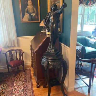 Estate Sales By Olga in Scotch Plains, NJ
