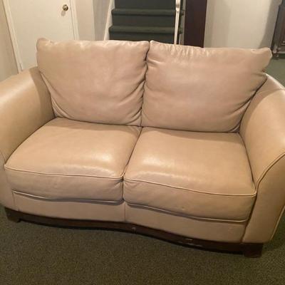 Estate Sales By Olga in Scotch Plains, NJ