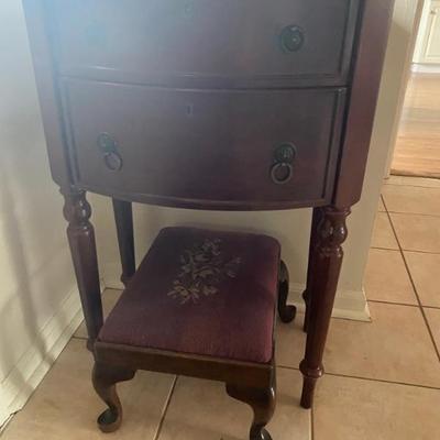 Estate Sales By Olga in Scotch Plains, NJ