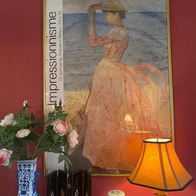 Estate Sales By Olga in Scotch Plains, NJ