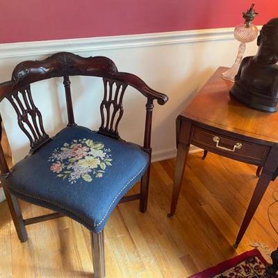Estate Sales By Olga in Scotch Plains, NJ