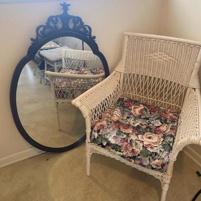Estate Sales By Olga in Scotch Plains, NJ