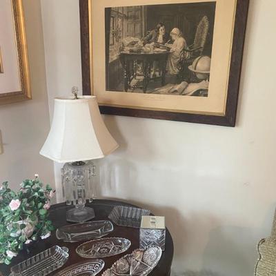 Estate Sales By Olga in Scotch Plains, NJ