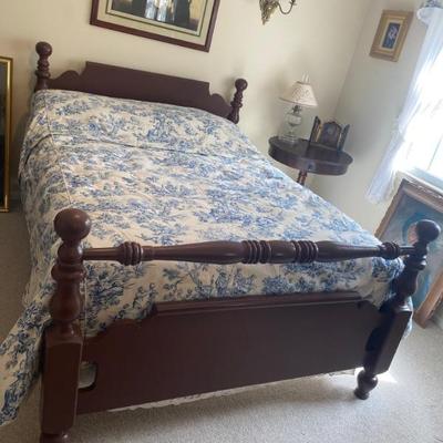 Estate Sales By Olga in Scotch Plains, NJ