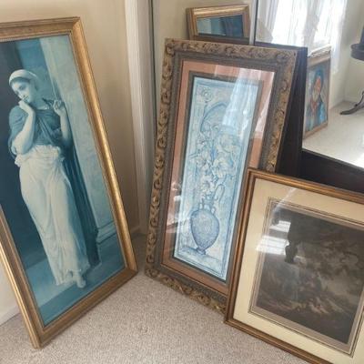 Estate Sales By Olga in Scotch Plains, NJ