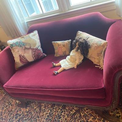 Estate Sales By Olga in Scotch Plains, NJ