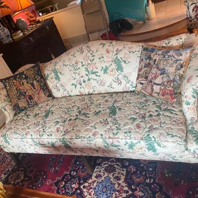 Estate Sales By Olga in Scotch Plains, NJ