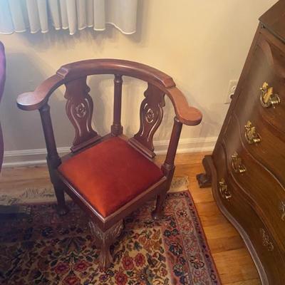 Estate Sales By Olga in Scotch Plains, NJ