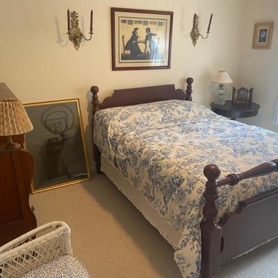 Estate Sales By Olga in Scotch Plains, NJ
