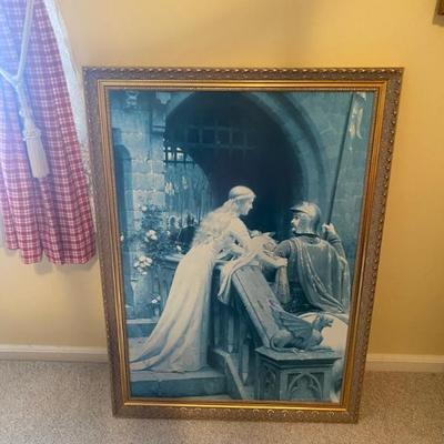 Estate Sales By Olga in Scotch Plains, NJ