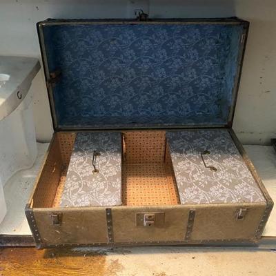 Estate Sales By Olga in Scotch Plains, NJ