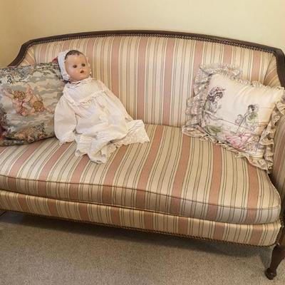 Estate Sales By Olga in Scotch Plains, NJ
