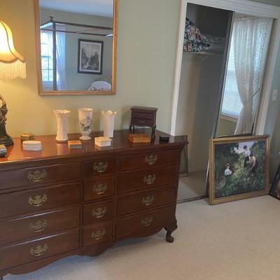 Estate Sales By Olga in Scotch Plains, NJ