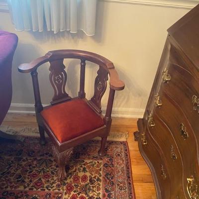 Estate Sales By Olga in Scotch Plains, NJ