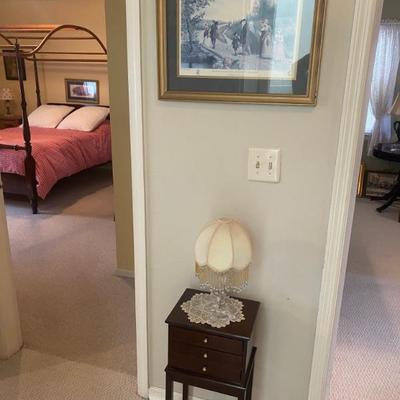 Estate Sales By Olga in Scotch Plains, NJ
