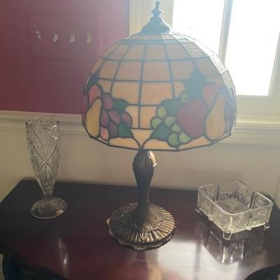 Estate Sales By Olga in Scotch Plains, NJ