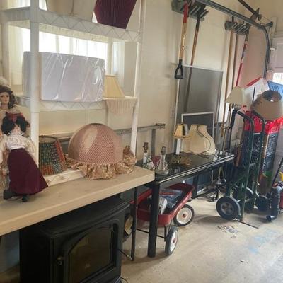 Estate Sales By Olga in Scotch Plains, NJ