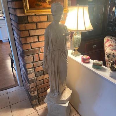 Estate Sales By Olga in Scotch Plains, NJ