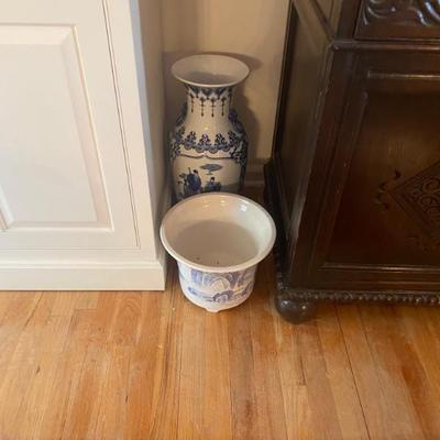 Estate Sales By Olga in Scotch Plains, NJ